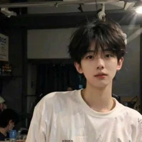 ดวงดาว(แม่น.อ)