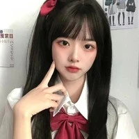 Kammi🎀🌸