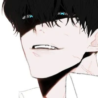 มังกร(อา นอ)