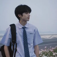 แผ่นฟิล์ม(เพื่อน พอ.)