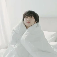 จ๋องเอง