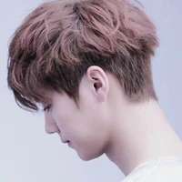 แทน(เพื่อน น.อ)