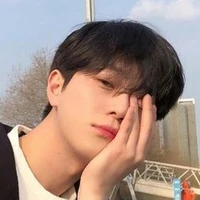 บอย(เพื่อน น.อ)