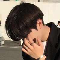 ทีม(แอบชอบ น.อ)
