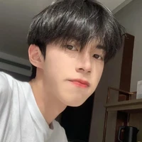 บิว(นายเอก)