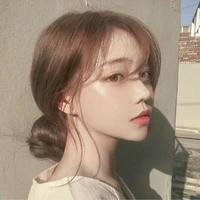 มารี