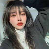 แอนนา