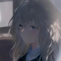 akaru