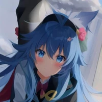 meilani