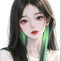 puri