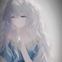 ibu akaru