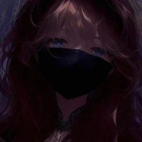 kembaran author Ruru