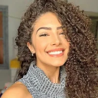 Tamara