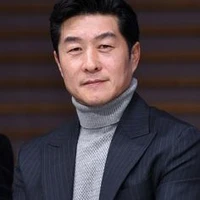 John