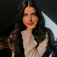 Mena