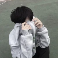 Fanfha