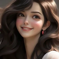 Calista (Alessia bestfriend)