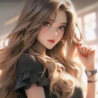 Olivia (Alessia step-sister)