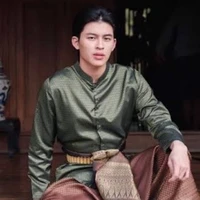 (พ.อ)หมื่นลิด