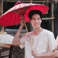 (น.อ)จีน