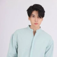 (เพื่อนน.อ)หมื่นโจ้
