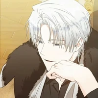 Lionheart Tsugikune