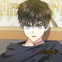 Toya Tsugikune
