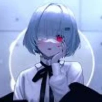 Mizuki Tsugikune