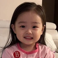 Deliana Siregar