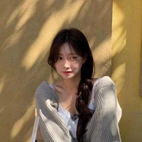 S.nam