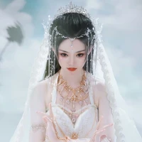 nanxia