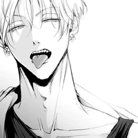 คีน[เพื่อนพอ.]
