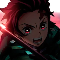 kamado tanjirou