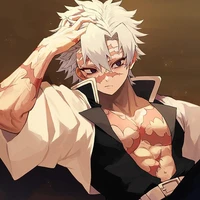 shinazugawa sanemi