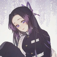 kanae kocho