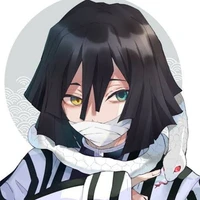 obanai iguro