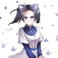 aoi kazanki