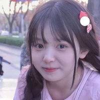ฮาย 🐰💘