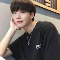 เว 🐻🤎