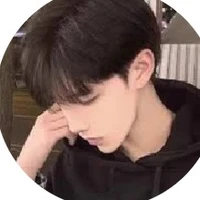 ธานุ 🐻‍❄️🤍