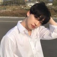 ดีล ❣️