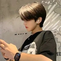 บีม//เพื่อนน.อ