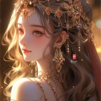 เซลีน