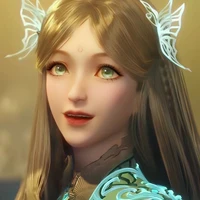 นิ่งหรงๆ