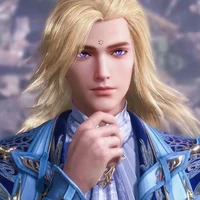 ใต้มู่ไป๋