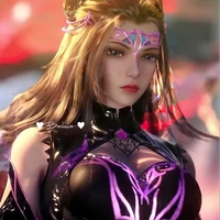 จูจู๋ชิง