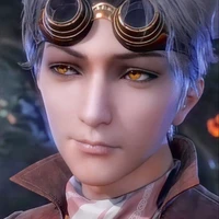 เสี่ยวอ้าว