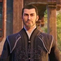 อวี้เสี่ยวกัง