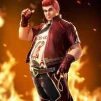 หม่าหงจวิ้น