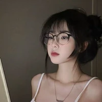 เมล่า[พระนาง]